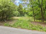  Walnut Valley Road - Photo 37