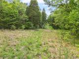  Walnut Valley Road - Photo 38