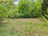  Walnut Valley Road - Photo 39