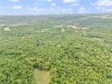  Walnut Valley Road - Photo 4