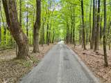  Walnut Valley Road - Photo 40