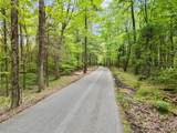  Walnut Valley Road - Photo 41
