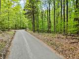  Walnut Valley Road - Photo 42