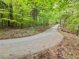 Walnut Valley Road - Photo 43