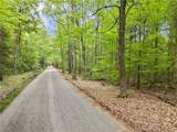  Walnut Valley Road - Photo 45