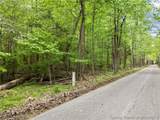  Walnut Valley Road - Photo 46