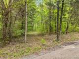  Walnut Valley Road - Photo 47
