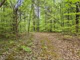  Walnut Valley Road - Photo 48