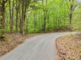  Walnut Valley Road - Photo 49