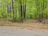  Walnut Valley Road - Photo 50