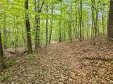  Walnut Valley Road - Photo 51