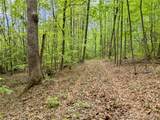  Walnut Valley Road - Photo 52