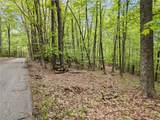  Walnut Valley Road - Photo 53