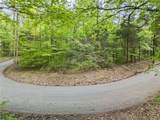  Walnut Valley Road - Photo 54
