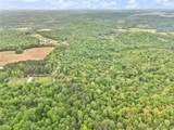  Walnut Valley Road - Photo 6