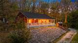 11213 Old State Road 56 - Photo 1