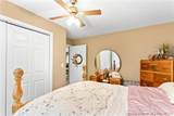11213 Old State Road 56 - Photo 10