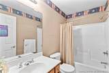 11213 Old State Road 56 - Photo 11