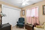 11213 Old State Road 56 - Photo 12