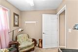 11213 Old State Road 56 - Photo 13