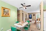 11213 Old State Road 56 - Photo 14