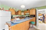 11213 Old State Road 56 - Photo 15