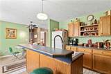 11213 Old State Road 56 - Photo 16