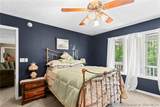 11213 Old State Road 56 - Photo 19