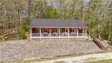 11213 Old State Road 56 - Photo 2