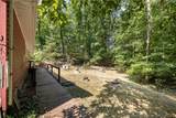 11213 Old State Road 56 - Photo 20