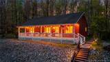 11213 Old State Road 56 - Photo 21