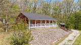 11213 Old State Road 56 - Photo 22