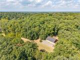 11213 Old State Road 56 - Photo 23