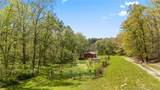 11213 Old State Road 56 - Photo 24