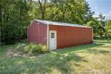 11213 Old State Road 56 - Photo 25