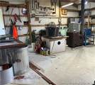 11213 Old State Road 56 - Photo 26