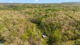 11213 Old State Road 56 - Photo 4