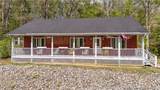 11213 Old State Road 56 - Photo 5