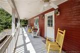 11213 Old State Road 56 - Photo 6