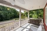 11213 Old State Road 56 - Photo 7