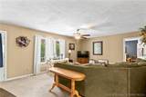 11213 Old State Road 56 - Photo 8