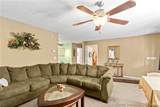 11213 Old State Road 56 - Photo 9