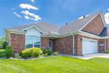2404 Magnolia Court - Photo 1