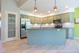 2404 Magnolia Court - Photo 10