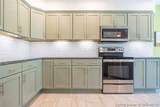 2404 Magnolia Court - Photo 12