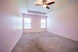 2404 Magnolia Court - Photo 17