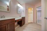 2404 Magnolia Court - Photo 19