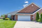 2404 Magnolia Court - Photo 2
