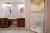2404 Magnolia Court - Photo 20