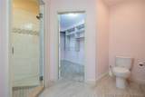 2404 Magnolia Court - Photo 21